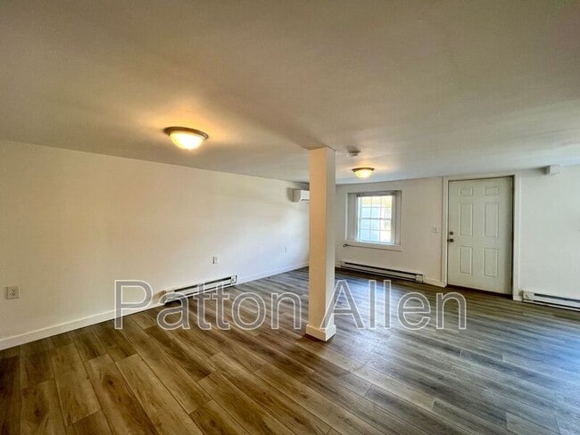 Photo - 239 Cedar Hill Rd