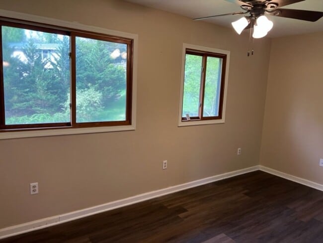 Photo - 439 W Nelson St Unidad Apt. A