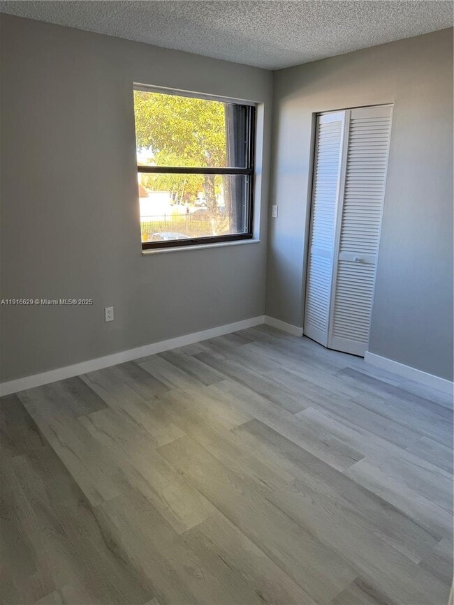 Photo - 10020 NW 9th St Cir Unit 203