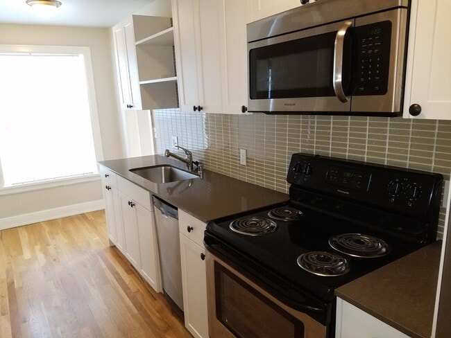 Photo - Prince of Wales