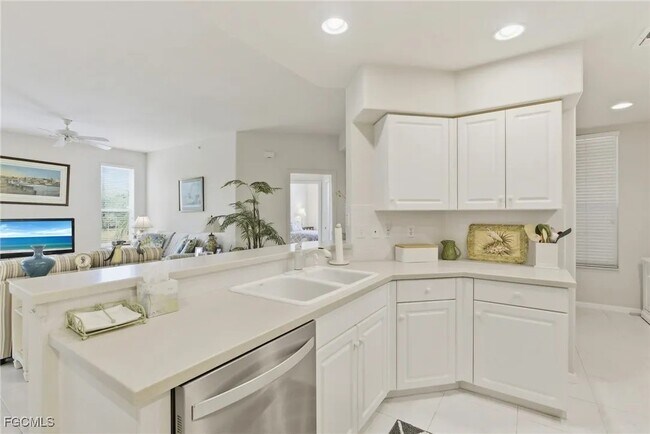 Photo - 17020 Willowcrest Way Unit 210