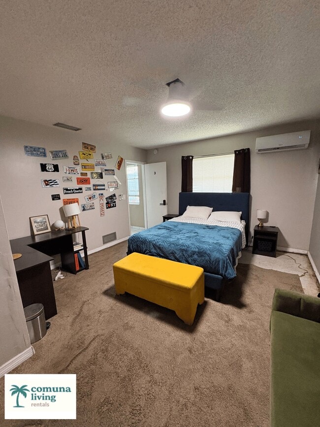 Photo - 4440 NW 15th Ave