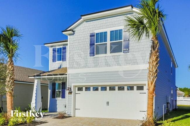 Photo - 41 Tanner Trl