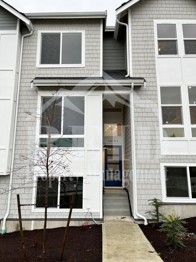 3Bed 3Bath - Seaside at Kingston - 3Bed 3Bath - Seaside at Kingston