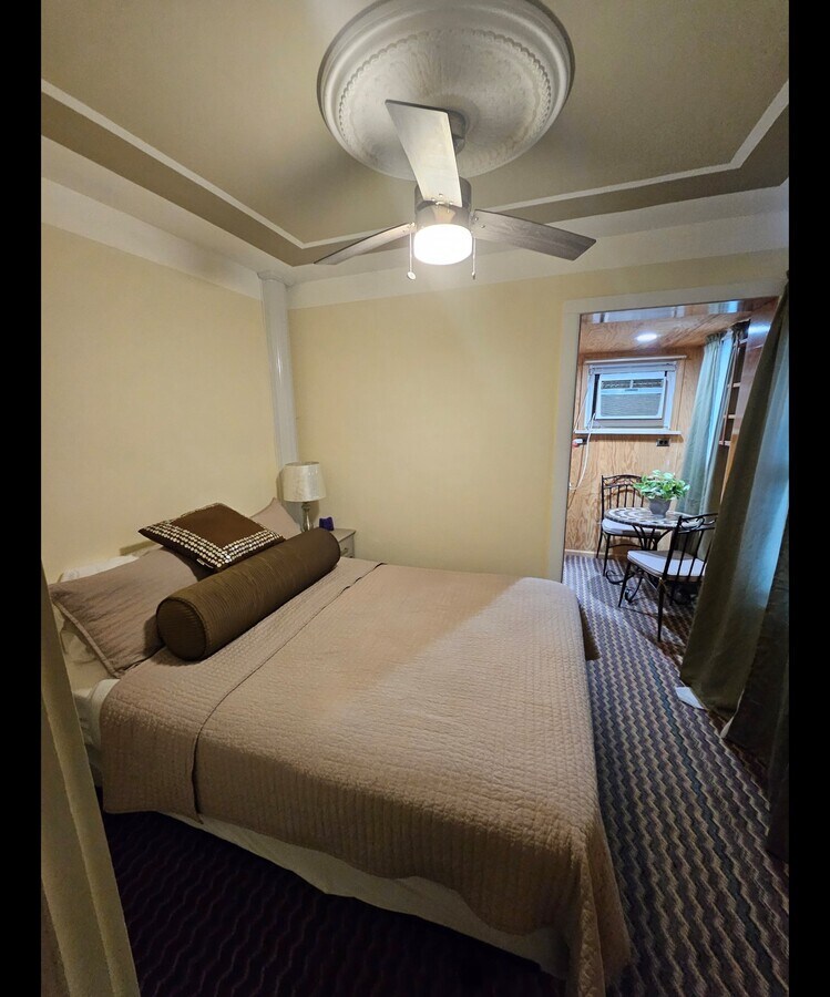 Photo - 11601 E US Hwy 24 Unit 11601 E US Hwy 24 APT DA