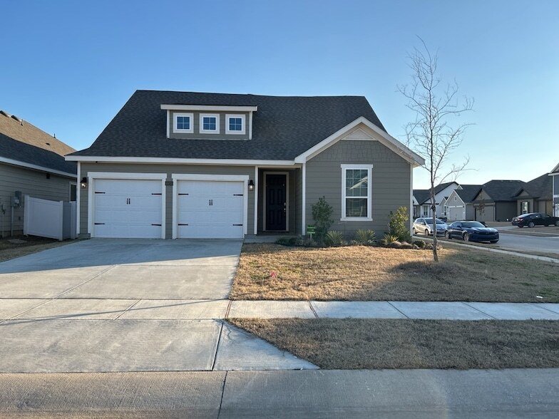Photo - 8978 Fair Oaks Dr