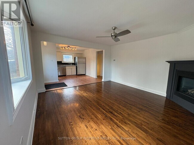 Photo - 20 Bayview Dr