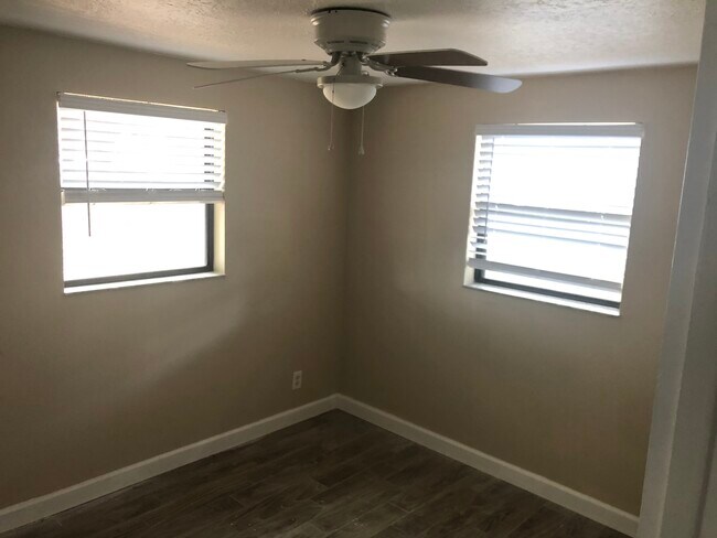 Photo - 11437 Easy St