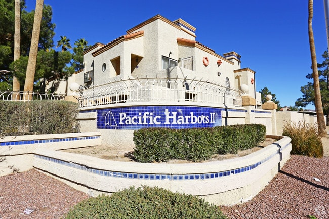 Photo - Pacific Harbors At Stonegate
