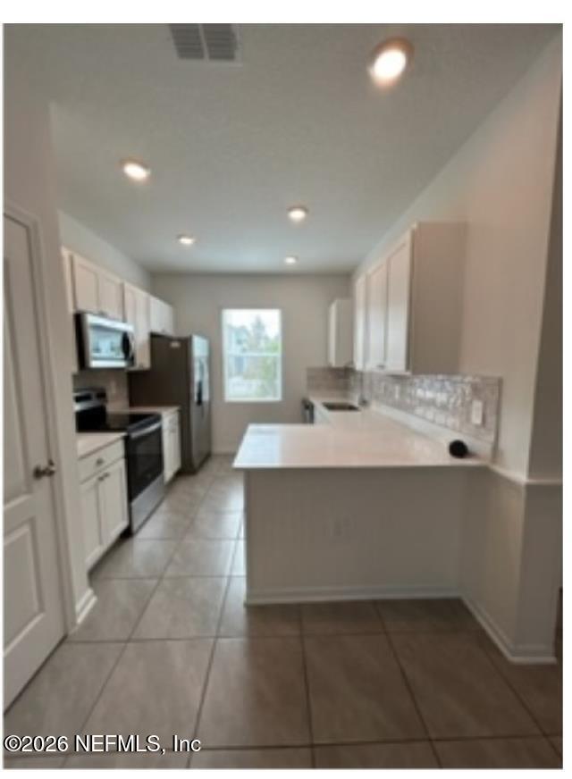 Photo - 164 Sage Br St