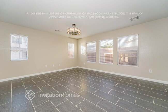 Photo - 36 Rainbow Draw Ave