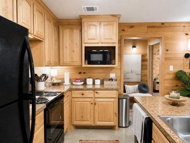 Photo - 1517 County Rd 706