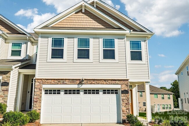 Photo - 15618 Little Bluestem St