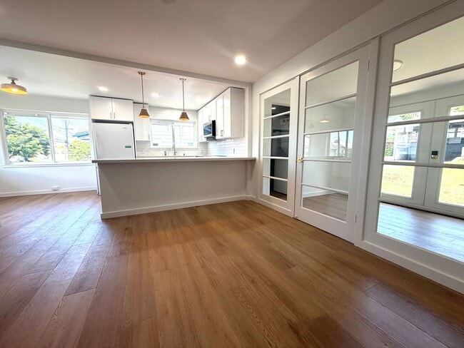 Photo - Renovated 2 Bedroom, 2 Bathroom with Carport