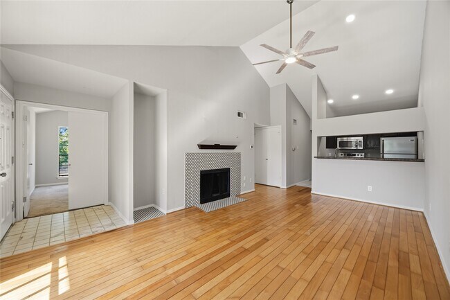 Photo - 8055 Cambridge St Unit 90