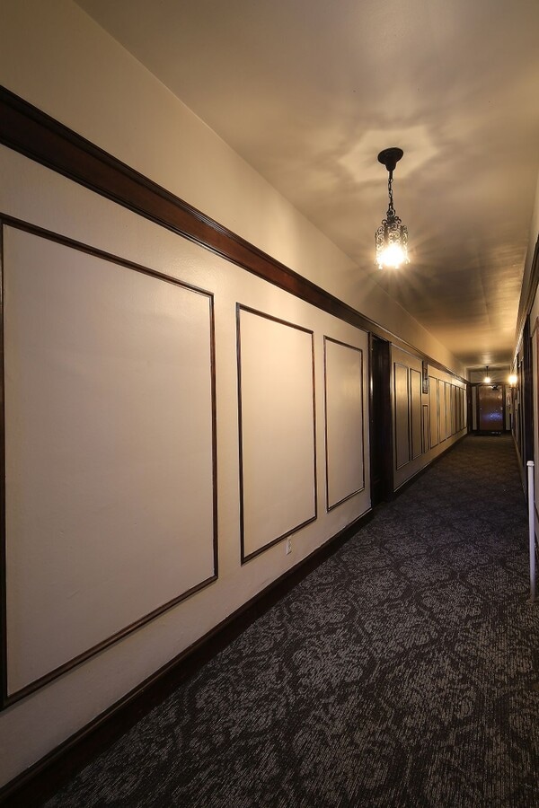 Photo - 3600 Aldrich Ave S