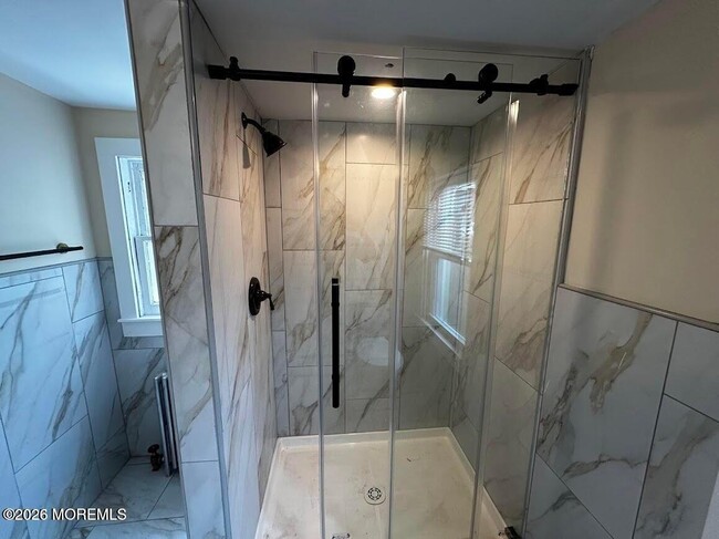 Photo - 608 Park Pl Ave