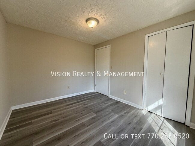 Photo - 219 Harmon Ave