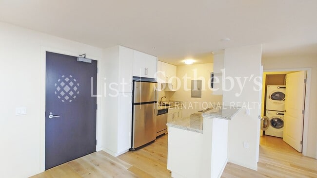 Photo - Cove Waikiki #A406 | Honolulu, HI