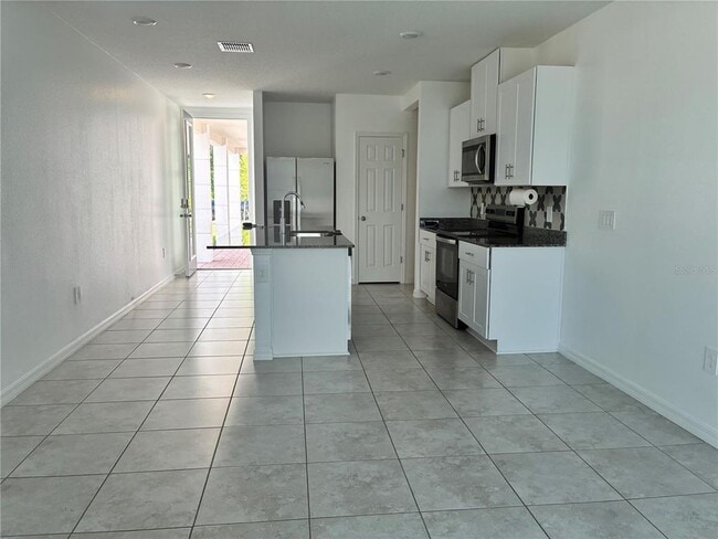 Photo - 4981 Kaia Ave