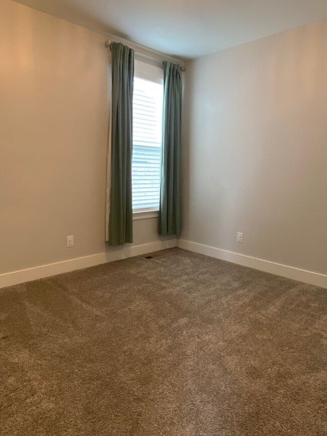 Photo - Beautiful Craftsman Style Home in Nolensville