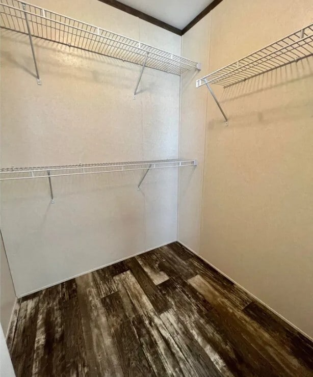 Photo - 6599 N Hampshire Dr