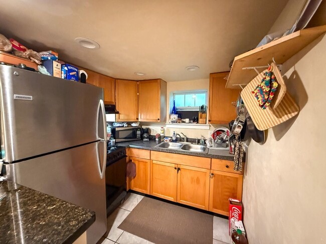 Photo - 1013 NW 3rd Ave Unit Apt #102