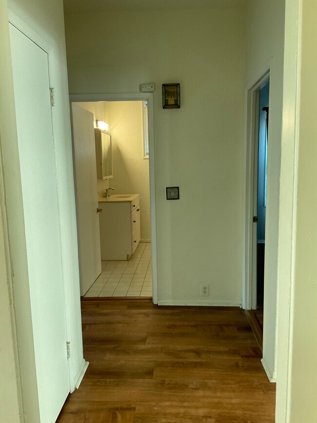 Photo - 438 Perkins St Unit 438