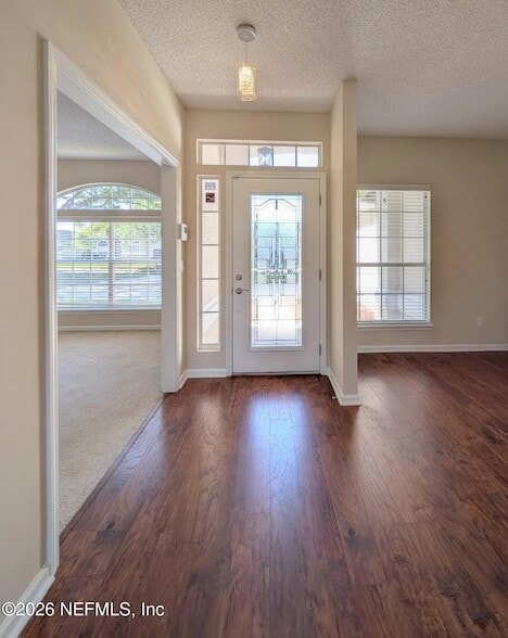 Photo - 12171 Basalt Dr N