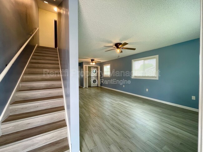 Photo - 17325 Whitewater Ct