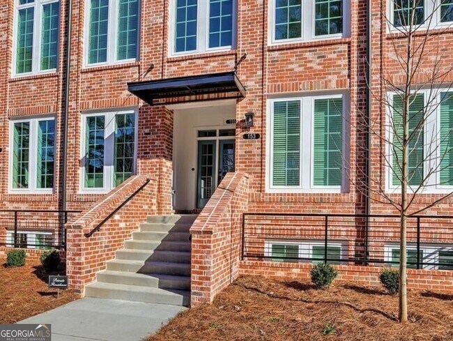 Photo - 155 Devore Rd