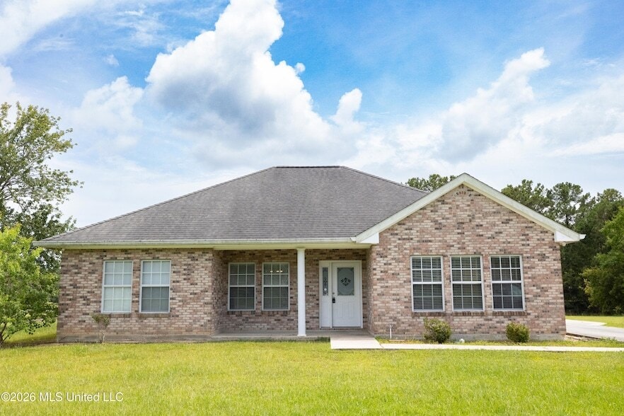 Photo - 13415 John Clark Rd