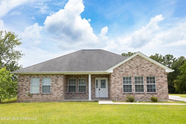 Building Photo - 13415 John Clark Rd
