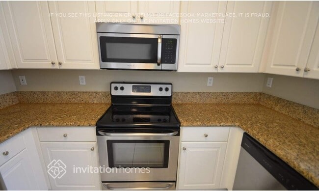 Photo - 22565 SW 89th Pl