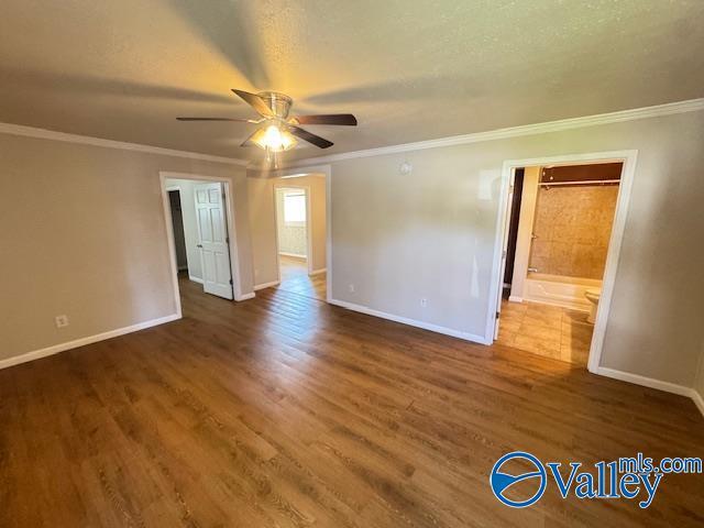 Photo - 2708 7th Ave SW Unidad D