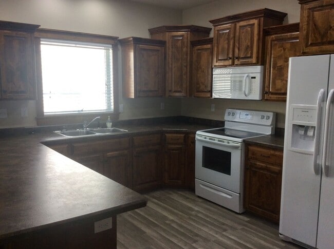 Photo - 2 bed, 2 bath Condo