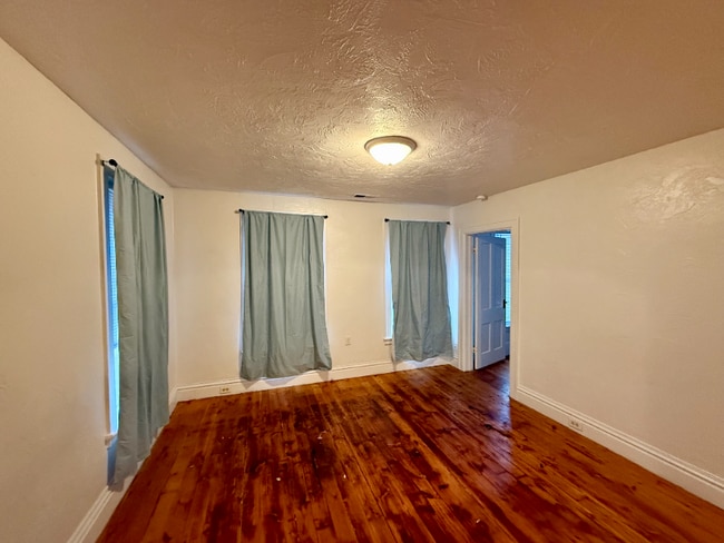 Photo - 1413 N 11th St Unidad A