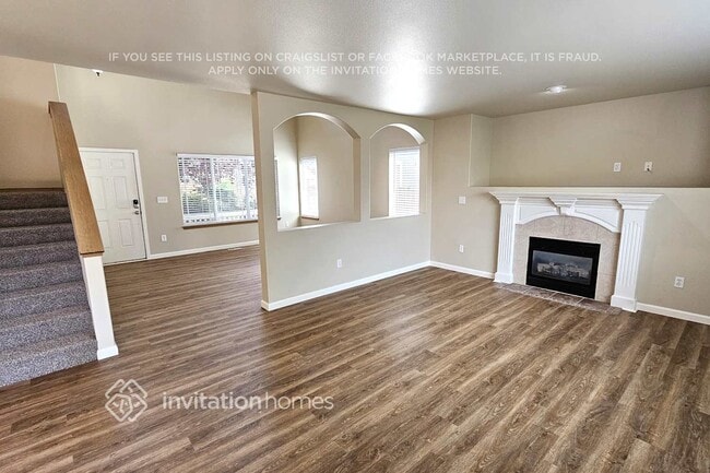 18402 28th Ave E