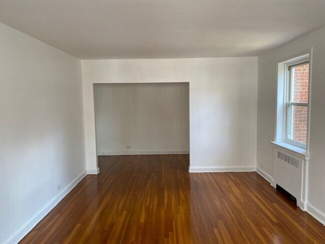 Photo - COLONIAL GARDENS TRENTON PROUD LLC - Regul...