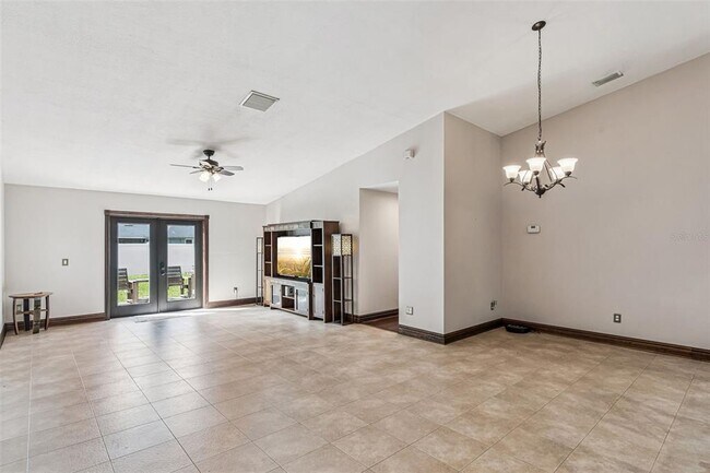 Photo - 918 Woodson Hammock Cir