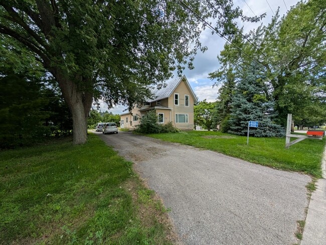 Photo - N3130 WI-32 Townhome