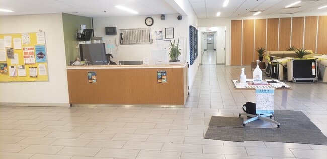 Photo - Nevada Street Apartments - Senior 62+