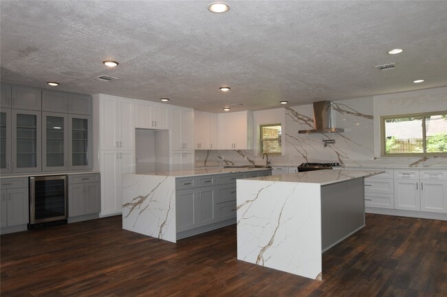 Photo - 10511 Eddystone Dr
