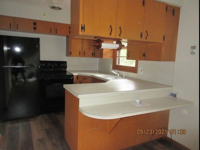 Photo - 1651-1655 Diamond NE Unidad 1655 Diamond NE