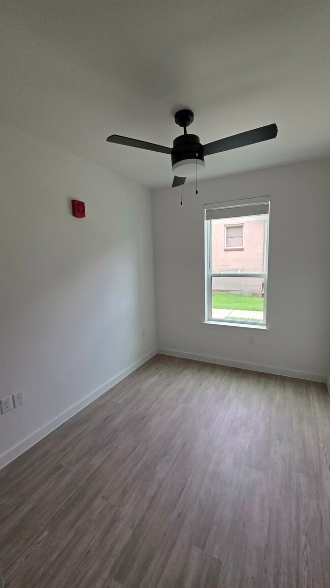 Photo - 1606 El Paso St Unit 1104