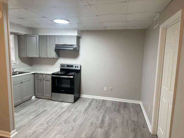 Photo - 1870 Green Dr NW