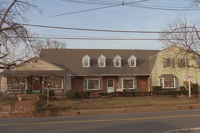 35 Fulper Rd