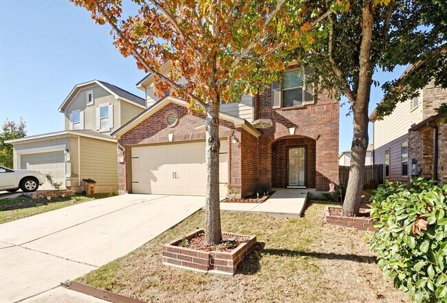 Photo - 9016 Stambourne St