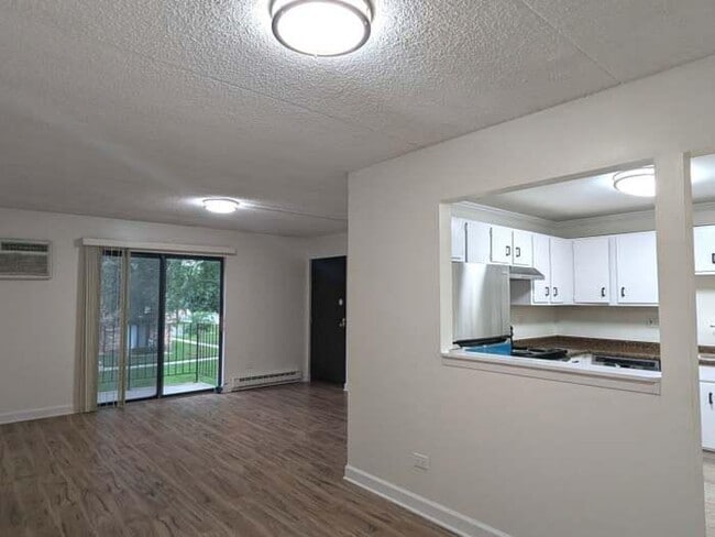 Photo - 224 Klein Creek Ct Unidad D