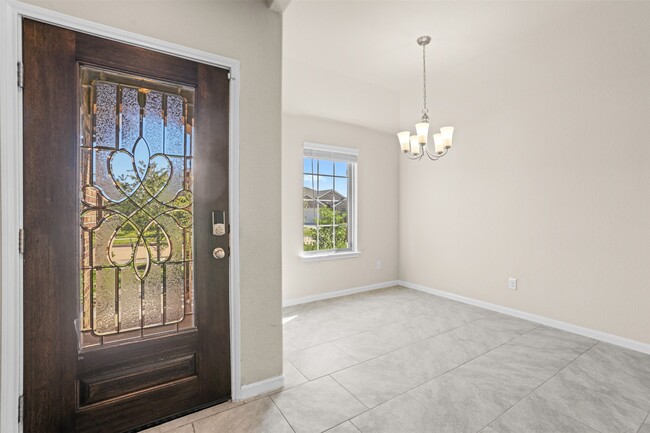 Photo - 7222 Highland Chase Dr